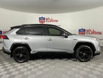 2019 Toyota RAV4 Hybrid XSE ***PRE AUCTION SALE***