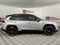 2019 Toyota RAV4 Hybrid XSE ***PRE AUCTION SALE***