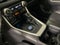 2019 Toyota RAV4 Hybrid XSE ***PRE AUCTION SALE***