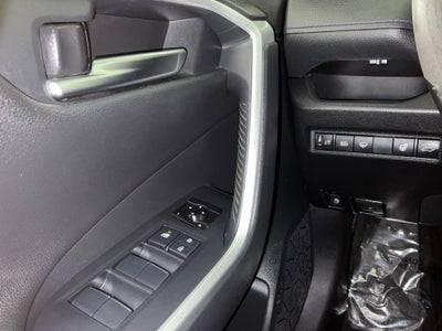 2019 Toyota RAV4 Hybrid XSE ***PRE AUCTION SALE***