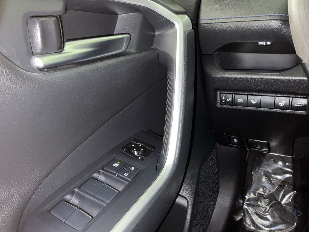 2019 Toyota RAV4 Hybrid XSE ***PRE AUCTION SALE***