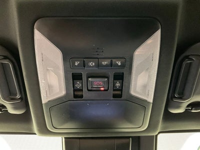2019 Toyota RAV4 Hybrid XSE ***PRE AUCTION SALE***