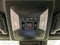 2019 Toyota RAV4 Hybrid XSE ***PRE AUCTION SALE***