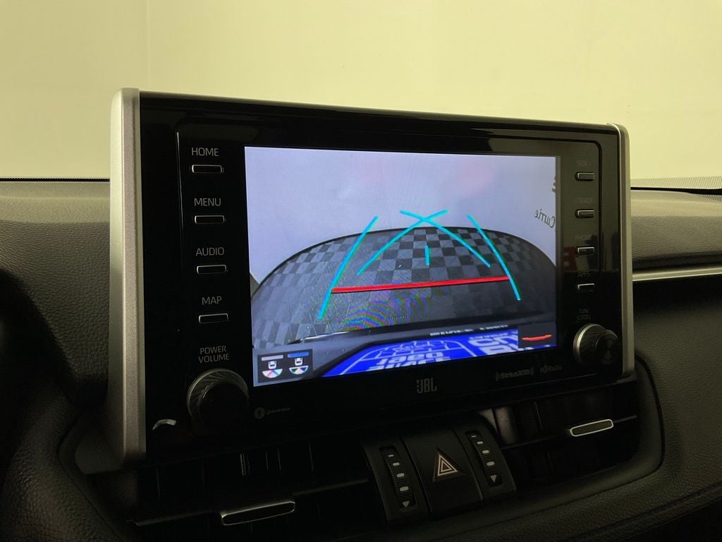 2019 Toyota RAV4 Hybrid XSE ***PRE AUCTION SALE***
