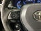 2019 Toyota RAV4 Hybrid XSE ***PRE AUCTION SALE***