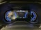 2019 Toyota RAV4 Hybrid XSE ***PRE AUCTION SALE***