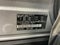 2019 Toyota RAV4 Hybrid XSE ***PRE AUCTION SALE***