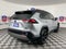 2019 Toyota RAV4 Hybrid XSE ***PRE AUCTION SALE***