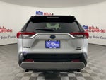 2019 Toyota RAV4 Hybrid XSE ***PRE AUCTION SALE***