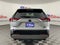 2019 Toyota RAV4 Hybrid XSE ***PRE AUCTION SALE***