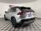 2019 Toyota RAV4 Hybrid XSE ***PRE AUCTION SALE***