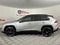 2019 Toyota RAV4 Hybrid XSE ***PRE AUCTION SALE***