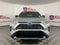 2019 Toyota RAV4 Hybrid XSE ***PRE AUCTION SALE***
