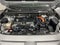 2019 Toyota RAV4 Hybrid XSE ***PRE AUCTION SALE***