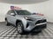 2025 Toyota RAV4 Hybrid XLE ***BLUE CERTIFIED***