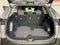 2025 Toyota RAV4 Hybrid XLE ***BLUE CERTIFIED***