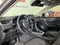 2025 Toyota RAV4 Hybrid XLE ***BLUE CERTIFIED***