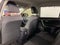2025 Toyota RAV4 Hybrid XLE ***BLUE CERTIFIED***