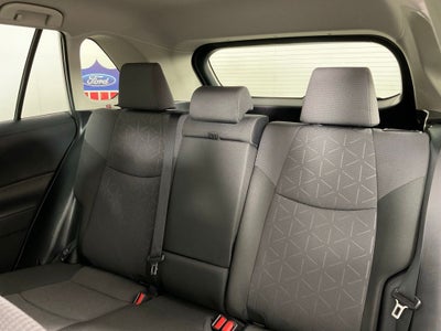 2025 Toyota RAV4 Hybrid XLE ***BLUE CERTIFIED***