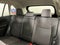 2025 Toyota RAV4 Hybrid XLE ***BLUE CERTIFIED***