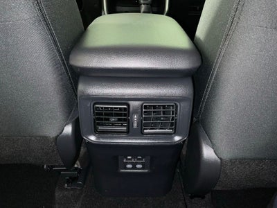 2025 Toyota RAV4 Hybrid XLE ***BLUE CERTIFIED***