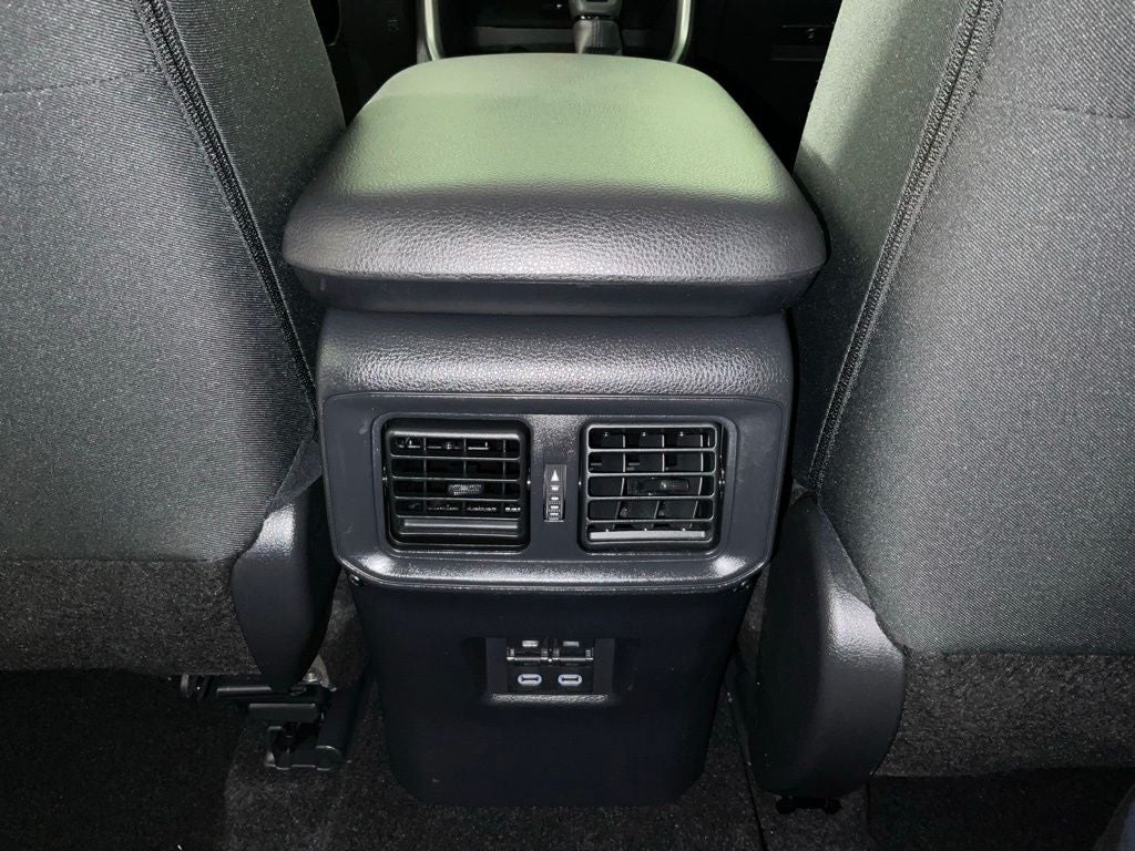 2025 Toyota RAV4 Hybrid XLE ***BLUE CERTIFIED***