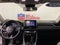 2025 Toyota RAV4 Hybrid XLE ***BLUE CERTIFIED***