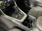 2025 Toyota RAV4 Hybrid XLE ***BLUE CERTIFIED***