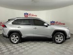 2025 Toyota RAV4 Hybrid XLE ***BLUE CERTIFIED***