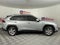 2025 Toyota RAV4 Hybrid XLE ***BLUE CERTIFIED***