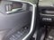 2025 Toyota RAV4 Hybrid XLE ***BLUE CERTIFIED***