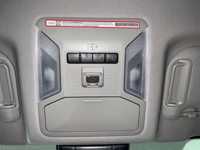 2025 Toyota RAV4 Hybrid XLE ***BLUE CERTIFIED***