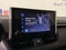2025 Toyota RAV4 Hybrid XLE ***BLUE CERTIFIED***
