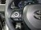 2025 Toyota RAV4 Hybrid XLE ***BLUE CERTIFIED***