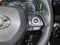 2025 Toyota RAV4 Hybrid XLE ***BLUE CERTIFIED***