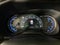 2025 Toyota RAV4 Hybrid XLE ***BLUE CERTIFIED***