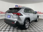 2025 Toyota RAV4 Hybrid XLE ***BLUE CERTIFIED***