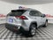 2025 Toyota RAV4 Hybrid XLE ***BLUE CERTIFIED***