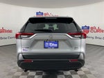 2025 Toyota RAV4 Hybrid XLE ***BLUE CERTIFIED***