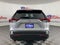 2025 Toyota RAV4 Hybrid XLE ***BLUE CERTIFIED***