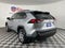 2025 Toyota RAV4 Hybrid XLE ***BLUE CERTIFIED***