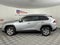 2025 Toyota RAV4 Hybrid XLE ***BLUE CERTIFIED***