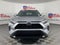 2025 Toyota RAV4 Hybrid XLE ***BLUE CERTIFIED***