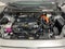 2025 Toyota RAV4 Hybrid XLE ***BLUE CERTIFIED***