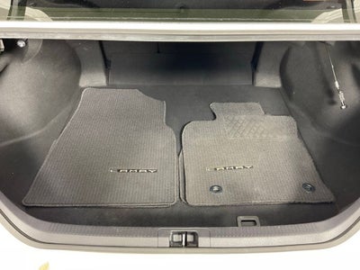 2018 Toyota Camry SE ***BLUE CERTIFIED***