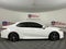 2018 Toyota Camry SE ***BLUE CERTIFIED***