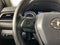 2018 Toyota Camry SE ***BLUE CERTIFIED***