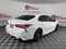 2018 Toyota Camry SE ***BLUE CERTIFIED***
