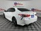 2018 Toyota Camry SE ***BLUE CERTIFIED***
