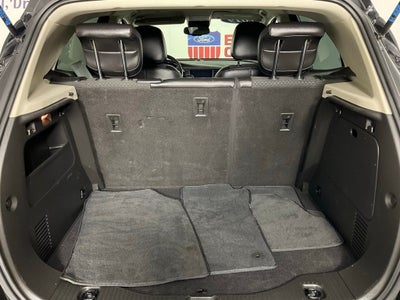 2019 Buick Encore Preferred ***BLUE CERTIFIED***